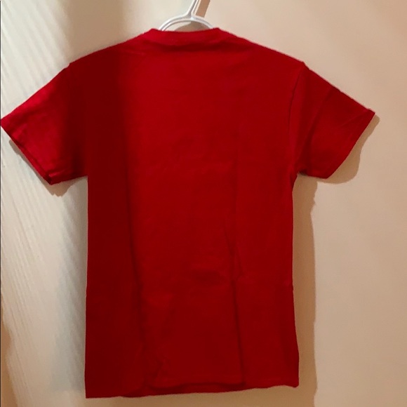 Chicago Bulls Tee - Picture 3 of 3